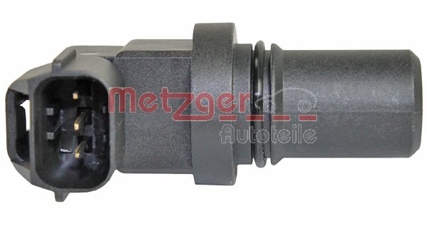 METZGER 0909063 Sensor, Geschwindigkeit/Drehzahl